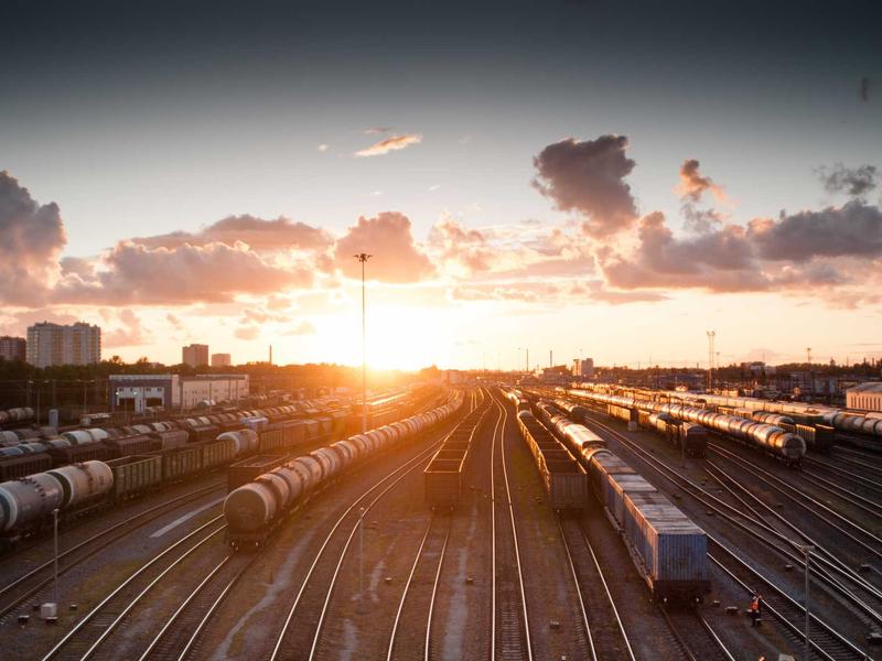 奥尔特云<br>klxalqn.cn 彗星冰窖探访